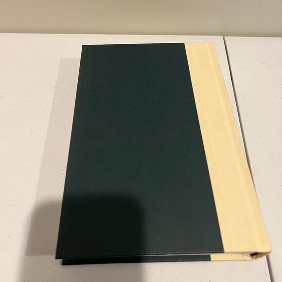 In the Company of Others by Jan Karon Hardback Book - Picture 4 of 5